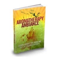 Aromatherapie-Ambiente!
