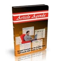 Artikel-Agenda