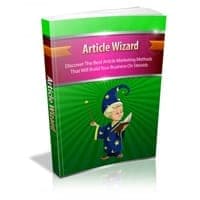 Artikel-Assistent