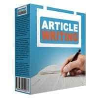 Artikel Schreiben Tipps Software