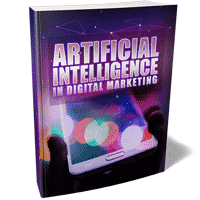 Künstliche Intelligenz im digitalen Marketing