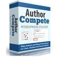 Autor Compete