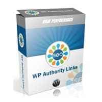 Authority-Link-Modul