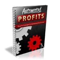 Automatisierte Profite