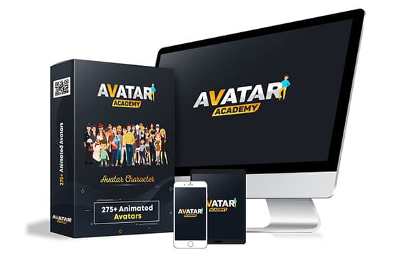 Avatarakademie