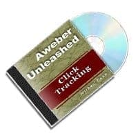 Aweber unleashed