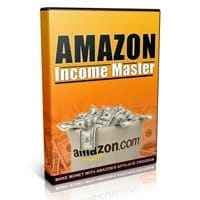 Azon Einkommen Master