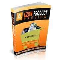 Azon Produktbewertung