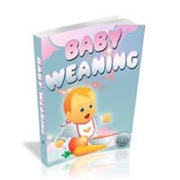 Babyentwöhnung
