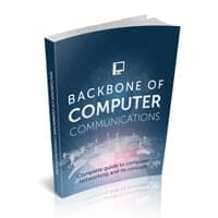 Das Rückgrat der Computerkommunikation