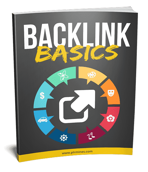 Backlink-Grundlagen