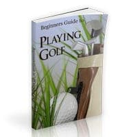 Einsteiger-Leitfaden zum Golfspielen