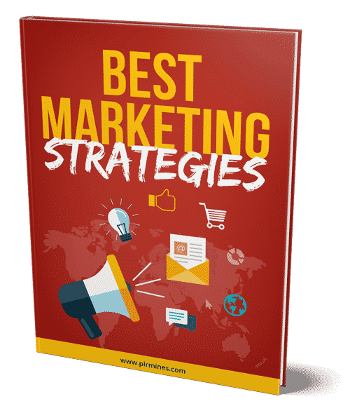 Beste Marketingstrategien