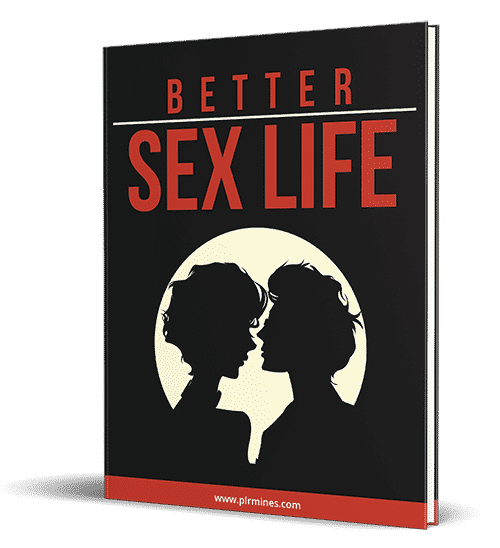Besseres Sexualleben