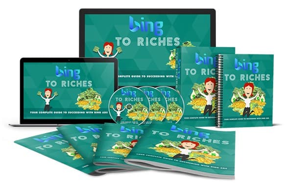 Bing zu reichen Video-Upgrade
