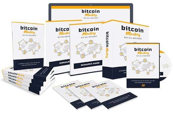 Bitcoin-Meisterschaft