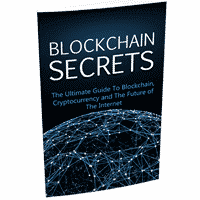 Blockchain-Geheimnisse