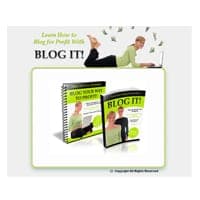 Blog Es Minisite