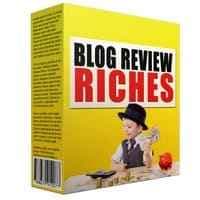 Blog Bewertung Reichtum
