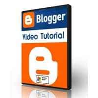 Blogger Video-Tutorial