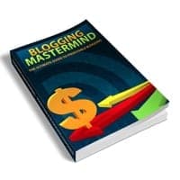 Bloggen Mastermind