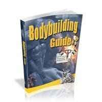 Bodybuilding-Leitfaden