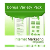 Bonus Vielfalt Pack