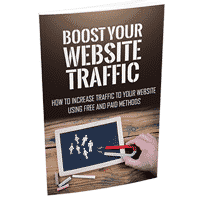 Steigern Sie Ihren Website-Traffic