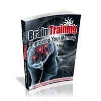 Gehirntraining