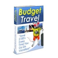 Budgetreisen