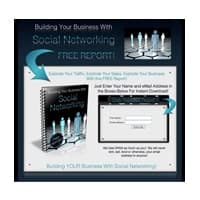 Bauen Sie Ihr Business mit Social Networking auf