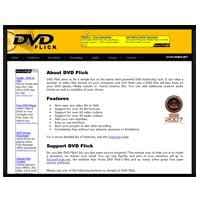 Video brennen, das im DVD-Player abspielt