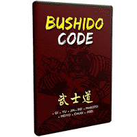 Bushido Code Video