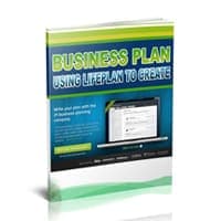 Business Plan
- Mit LivePlan zu erstellen