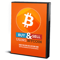 Kaufen und Verkaufen mit Bitcoin