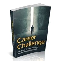 Karriere-Challenge