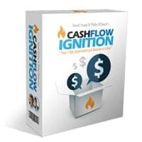 Cashflow-Ignition