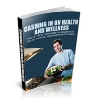 Mit Gesundheit und Wellness Geld verdienen