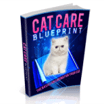 Katzenpflege-Blueprint