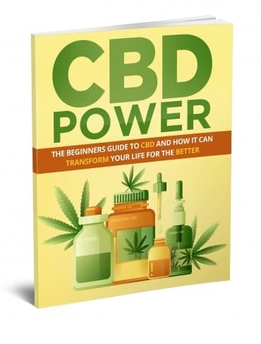 CBD-Leistung