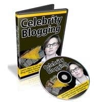 Promi-Blogging