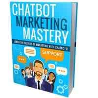 Chatbot-Marketing-Meisterschaft