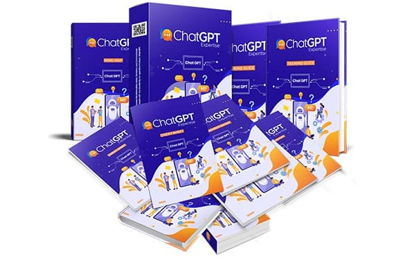 ChatGPT-Kompetenz