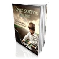 Kindersicherheit online