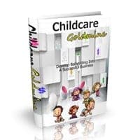 Kinderbetreuung Goldgrube