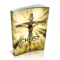 Christusbewusstsein