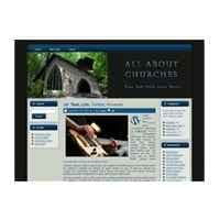 Thema der Kirche 03