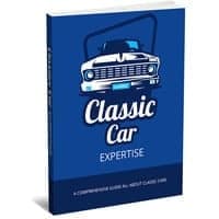 Klassische-Autos-Expertise