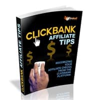 Clickbank Affiliate Tipps