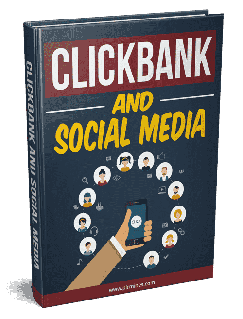 Clickbank und Social Media